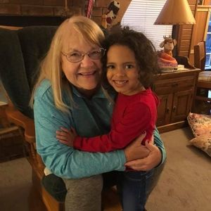 Meet your Posher, Ashleyandbrooklynn